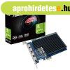 ASUS GeForce GT730-4H-SL-2GD5 2GB videokrtya