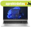 HP ProBook 450 G10 15.6" FHD AG UWVA, Core i7-1355U 1.7