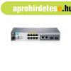 HPE J9780A - Aruba 2530 switch HINYOS