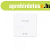 Tenda W15-Pro AX3000 WiFi6 Dual-band Gigabit In-wall Access 