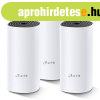 TP-Link Deco M4 V1 AC1200 hlzati Wi-Fi rendszer a teljes h