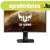 Gamer monitor ASUS TUF VG27VQ 27