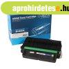 Xerox 3325H toner ORINK 11K