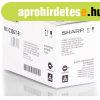 Sharp MXC30 toner black ORIGINAL 