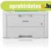 Brother HL-L3220CW Wireless Lzer Nyomtat