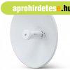 Ubiquiti airMAX PowerBeam 5AC