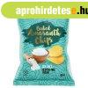 McLloyd&#039;s Baked Amaranth Chips 1 karton (65gX12db)