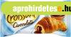 Midi Croissant Csokis 50G /10Db/ (az r 1db-ra vonatkozik)