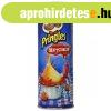 Pringles 165G Pommes Ketchup