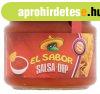 El Sabor 315G Dip Salsa szsz /751/