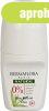 DERMAFLORA ROLL-ON ALOE 50ML