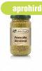 Antico Casale pesto zld 190 g