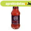 BIONA BIO DES CHILI SZSZ 250 ml