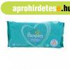 PAMPERS TRLKEND FRESH CLEAN 52db