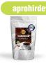 Dia-Wellness forrcsoki por 250 g