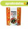 Diablo cukormentes gumimaci cukorkk, destszerrel 75g