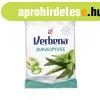 Verbena cukorka eukaliptusz 60 g