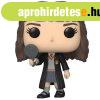 POP! Movies: Hermione Granger Chamber of Secrets Anniversary