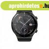 Blackview R7 Pro Smart Watch Black