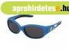 Alpina Flexxy Kids Blue Pirate Gloss