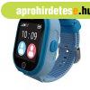 MyKi Watch 4 Lite GPS/GSM nyomkvets gyermek okosra - Kk