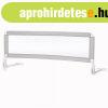 Fillikid leessgtl boxspring-gyra is 135x50cm 290-50-44 v