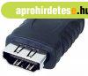 HDMI-ALJ 19POL. / HDMI-ALJ 19POL. ADAPTER ew02961