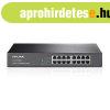 TP-Link TL-SF1016DS, 16 port Rack Switch