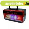 MS-181BT Bluetooth hangszr LED animcikkal (BBJH)