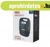 Hordozhat akkus bluetooth hangszr MS-1903BT (BBJH)