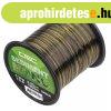 Spro C-Tec Sediment Carp 1000m Camou Green 0,25mm 5,3Kg Bojl