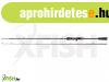 Abu Garcia Vendetta Heavy Perget bot Jerk Cast 190cm 50-100