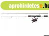 Abu Garcia Cardinal X Heavy Perget Horgsz Szett 244cm 10-4