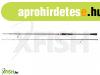 Abu Garcia Vendetta Light Perget bot V3 702L 213 cm 3-15G