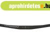 FUNN KingPin 35 hajltott MTB kormny [fekete, 785 mm, 15 mm