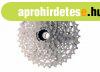 Sram 7.0 (PG-970) 9 sebessges fogaskerksor [11-34, Dobozos