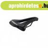 Selle San Marco Ground Sport Narrow nyereg