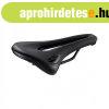 Selle San Marco Shortfit 2.0 Open-Fit Dynamic Narrow nyereg