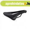 Selle San Marco Shortfit 2.0 Open-Fit Sport Narrow nyereg