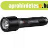 LEDLENSER P6R Core QC tlthet lmpa