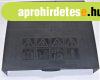 Agrimotor FM33 110-1, f fog flap