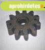 Wheel CMX16, fogaskerk, 29., 30. rsz