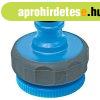 Adapter AQUACRAFT 550195, SoftTouch G1" - G3/4", 