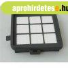 ETA HEPA FILTER 149300080