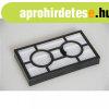 ETA HEPA FILTER 151400060