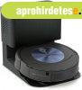 iRobot Roomba Combo j7+ (Navy) robotporszv