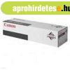 Canon msoltoner C-EXV 11 fekete 21000 old.