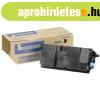 Kyocera lzertoner TK-3150 fekete 14500 old.