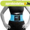 MADMAX Slimming Belt (Karcsst v) Blue, Turquoise L