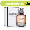 GIVENCHY L&#039;Interdit Eau de Parfum 80 ml